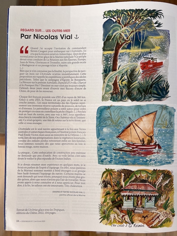 https://www.nicolasvial.com/files/gimgs/th-92_Cols Bleus avril -mai 2023_v2.jpg